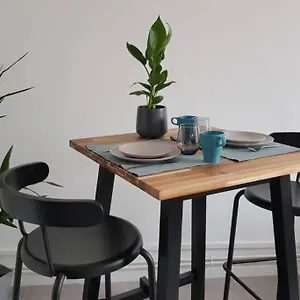 Cosy Proche La Part Dieu Appartement