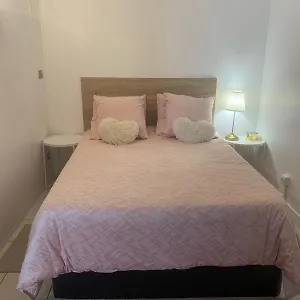 Super T2 Avec Piscine 3eme Appartement